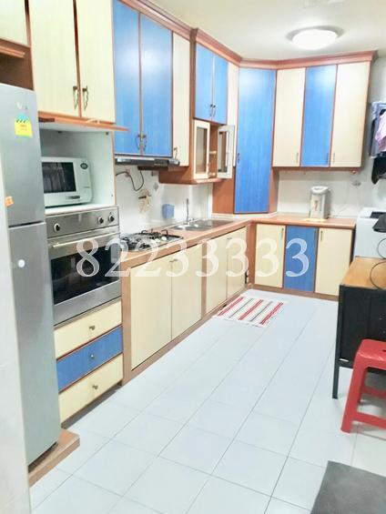 Blk 685C Choa Chu Kang Crescent (Choa Chu Kang), HDB 4 Rooms #155383222